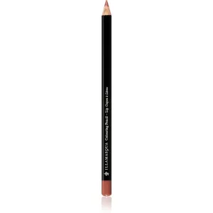 Illamasqua Colouring Lip Pencil Konturstift für die Lippen Farbton Fantasy 1,4 g