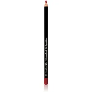 Illamasqua Colouring Lip Pencil Konturstift für die Lippen Farbton Lust 1,4 g