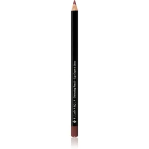 Illamasqua Colouring Lip Pencil Konturstift für die Lippen Farbton Severity 1,4 g
