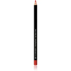 Illamasqua Colouring Lip Pencil Konturstift für die Lippen Farbton Spell 1,4 g