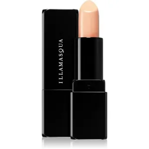 Illamasqua Antimatter Lipstick Halbmatter Lippenstift Farbton Chara 4 g