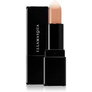 Illamasqua Sheer Veil Lipstick Pflegender Lippenstift Farbton Maple 4 g