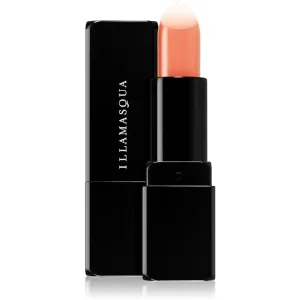 Illamasqua Sheer Veil Lipstick Pflegender Lippenstift Farbton Seville 4 g