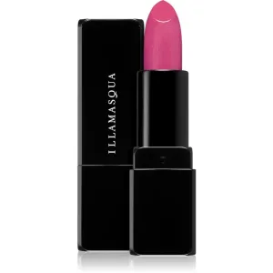 Illamasqua Ultramatter Lipstick Mattierender Lippenstift Farbton Eurydice 4 g