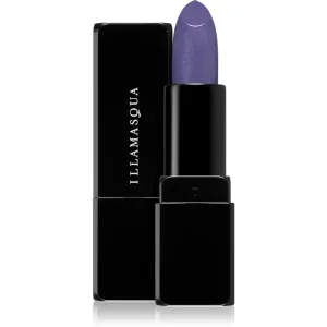 Illamasqua Ultramatter Lipstick Mattierender Lippenstift Farbton Kontrol 4 g