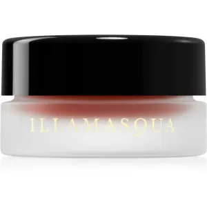 Illamasqua Colour Veil Creme-Rouge Farbton Consume 4,5 ml