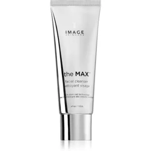 IMAGE Skincare the MAX™ reinigendes Gesichtswasser 118 ml