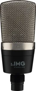 IMG Stage Line ECMS-60 Kondensator Studiomikrofon