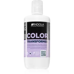 Indola Color Additiv-Konzentrat für gefärbtes Haar 750 ml
