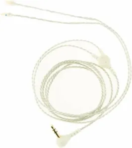 InEar StageDiver Cable Kopfhörer Kabel