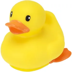 Infantino Water Toy Duck Spielzeug für das Bad 1 St