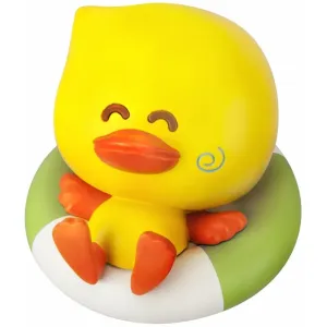 Infantino Water Toy Duck with Heat Sensor Spielzeug für das Bad 1 St