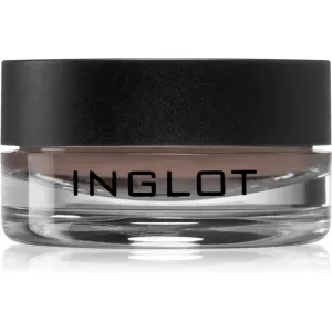 Inglot AMC Augenbrauengel-Pomade Farbton 16 2 g