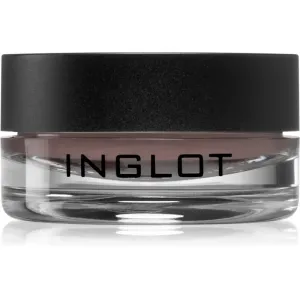 Inglot AMC Augenbrauengel-Pomade Farbton 17 2 g