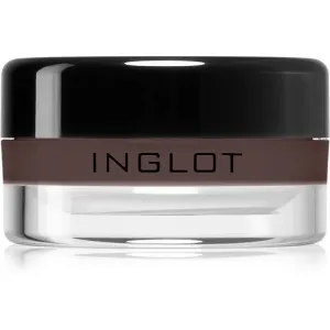 Inglot AMC Gel-Eyeliner Farbton 90 5,5 g