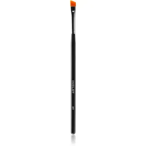Inglot Makeup Brush Abgeschrägter Lidschattenpinsel Größe 31T 1 St