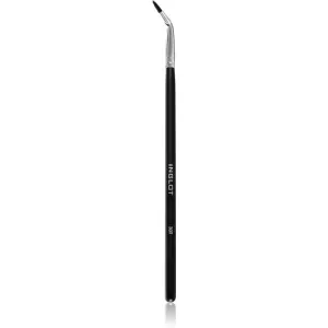 Inglot Makeup Brush gebogener Eyeliner-Pinsel 30T 1 St