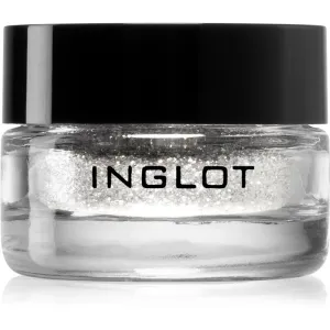 Inglot Body Sparkles Glitter für Körper und Gesicht Farbton 55 1 g