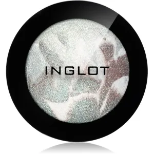 Inglot Eyelighter langanhaltender, schimmernder Lidschatten Farbton 22 3,4 g