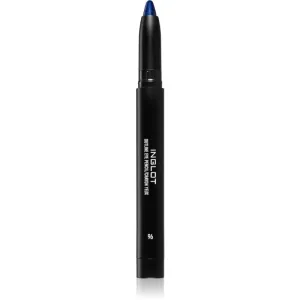 Inglot Outline Creme-Eyeliner Farbton 96 1,8 g
