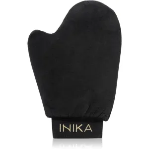 INIKA Organic Tanning Glove Selbstbräunungshandschuhe 1 St