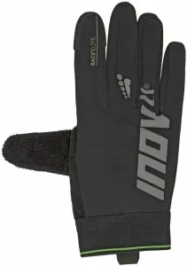 Inov-8 Race Elite Glove Black S Laufhandschuhe