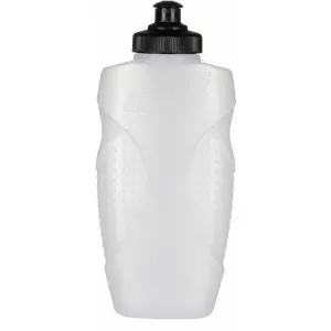 INOV-8 BOTTLE Sportflasche, transparent, größe 500 ML