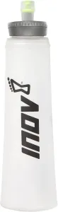 Inov-8 Ultra Flask 0,5 Lockcap Clear 500 ml Flasche Lauf