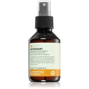 Insight Antioxidant Protective Hair Spray Schutzspray mit antioxidativer Wirkung 100 ml