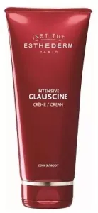 Institut Esthederm Körpercreme gegen Cellulite Intensive Glauscine (Cream) 200 ml