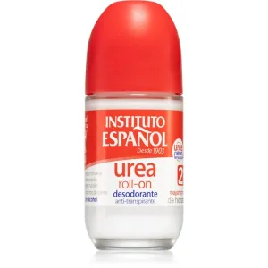 Instituto Español Urea Deoroller 75 ml