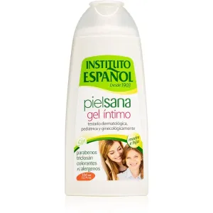 Instituto Español Healthy Skin Gel für die intime Hygiene 300 ml