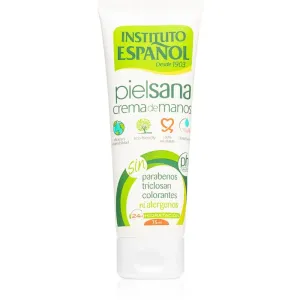 Instituto Español Healthy Skin Handcreme 75 ml
