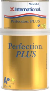 International Perfection Plus 2‚25L