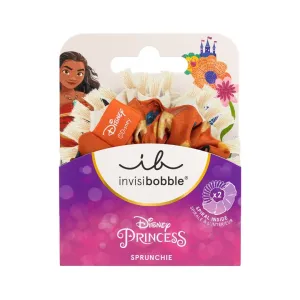 Invisibobble Haarband Kids Sprunchie Disney Moana 2 Stk