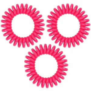 invisibobble Power Haargummis 3 pc Pinking of You 3 St