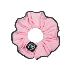 invisibobble Sprunchie Pink Mantra Haargummi 1 St