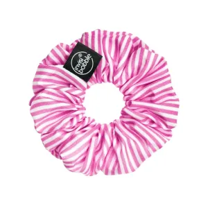invisibobble Sprunchie Stripes Up Haargummi 1 St