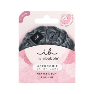 Invisibobble Haarband Sprunchie Extra Care Soft as Silk