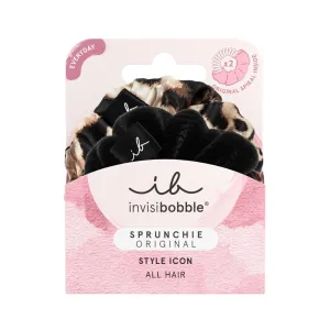 invisibobble Sprunchie The Iconic Beauties Haargummis 2 St