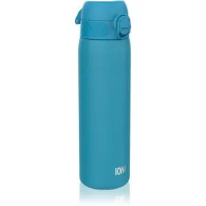 Ion8 Leak Proof Thermoflasche klein Blue 500 ml