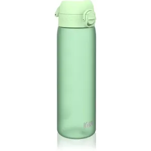 Ion8 Leak Proof Wasserflasche Surf Green 500 ml