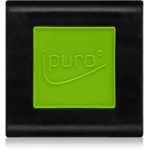 ipuro Essentials Lime Light Autoduft 1 St