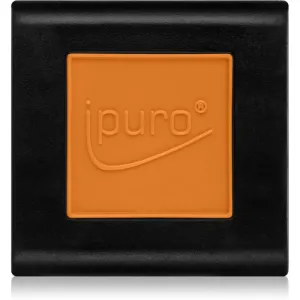 ipuro Essentials Orange Sky Autoduft 1 St