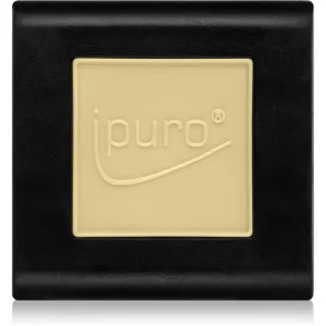 ipuro Essentials Soft Vanilla Autoduft 1 St