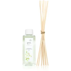 ipuro Essentials White Lily aroma für diffusoren 200 ml