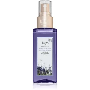 ipuro Essentials Lavender Touch Raumspray 120 ml