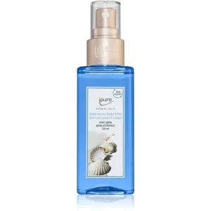 ipuro Essentials Sunny Beachtime Raumspray 120 ml #1069693
