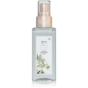 ipuro Essentials White Lily Raumspray 120 ml