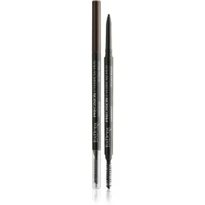 IsaDora Precision Eyebrow Pen Präzisionsaugenbrauenstift Farbton 05 Dark Brown 0,09 g